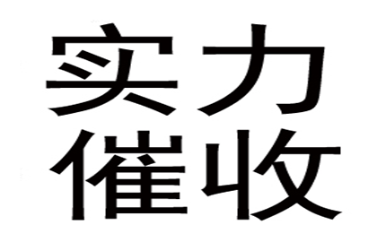 诉讼费律师胜诉后是否返还？